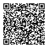 台積電擴廠計劃旁6米活路地形方正平坦-QR CODE