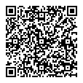 台積電故宮南院嘉義高鐵站車墅重劃區-QR CODE