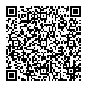 台積電故宮南院嘉義高鐵站重劃長庚車墅-QR CODE
