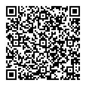 台積電故宮南院高鐵站重劃車墅北港路-QR CODE