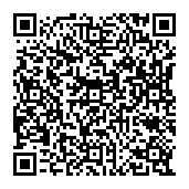 台積電新貴首選南科工業區3層車庫美透天-QR CODE