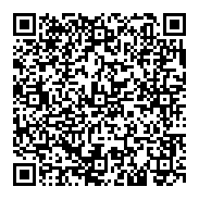 台積電新貴首選森風景高樓層大3房雙平車豪邸-QR CODE