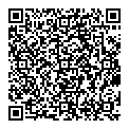 台積電新貴首選森風景高樓層大3房雙平車豪邸-QR CODE