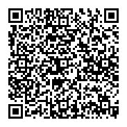 台積電新貴首選森風景高樓層大3房雙平車豪邸-QR CODE