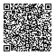 台積電旗楠公路大面寬工業地甲工丁建丁工-QR CODE