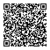 台積電旗楠公路甲種工業地工業地廠房-QR CODE