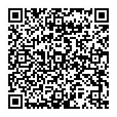 台積電生活圈故宮南院珍稀5房車墅-QR CODE