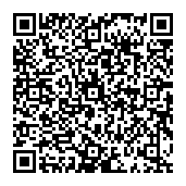 台積電生活圈20米道路農舍農地-QR CODE