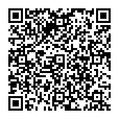 台積電福山段高鐵三鐵共構建地-QR CODE