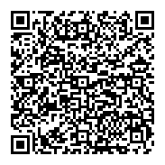 台積電科技園區高投報收租德民德信商圈大坪數-QR CODE