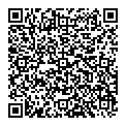 台積電縣府特區車庫透天嘉義高鐵華泰燈會-QR CODE