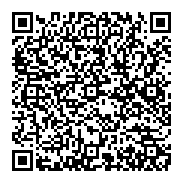 台積電美3房附車位台積電車位3房台積電華廈-QR CODE