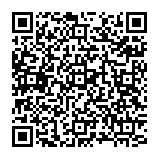 台積電莒光市場透天-QR CODE