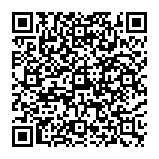 台積電莒光市場透天-QR CODE