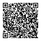 台積電蚵子寮漁港楠梓科學園區高雄大學-QR CODE