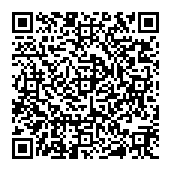 台積電雙車墅高鐵站太保市縣政府-QR CODE