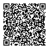 台積電首選大社建地甲工倉庫-QR CODE