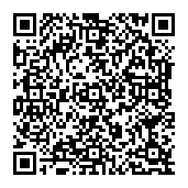 台積電首選大社建地甲工倉庫-QR CODE