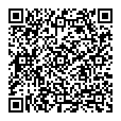 台積電高大流域高樓層兩房-QR CODE