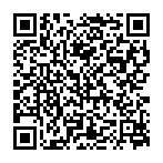 台積電-QR CODE