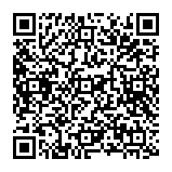 台糖低總價二樓公寓-QR CODE