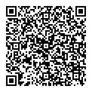 台糖橋隆商城社區大地坪4層臨路店住透天平車-QR CODE