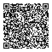 台糖花卉中心楠梓國中稀有釋出4層臨路店住透天-QR CODE