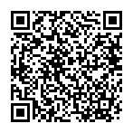 台線道旁農地-QR CODE