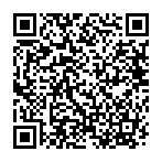 台線道旁農地-QR CODE