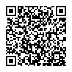台茂低總價套房-QR CODE