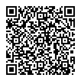 台茂倉庫廠房2樓出租-QR CODE