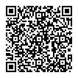 台茂倉庫廠房2樓出租-QR CODE