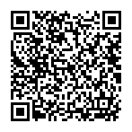 台茂店面大面寬-QR CODE
