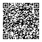 台茂旁可租售透天廠房廠辦倉庫出售-QR CODE