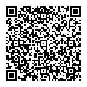 台茂旁可租售透天廠房廠辦倉庫出租-QR CODE
