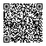 台茂旁可租售透天廠房-QR CODE