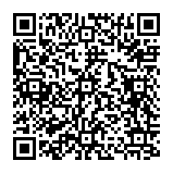 台茂旁可租售透天廠房-QR CODE