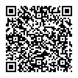 台茂旁可租售透天廠房-QR CODE