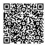 台茂旁可租售透天廠房-QR CODE