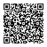 台茂旁合法透天廠房-QR CODE