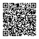 台茂旁合法透天廠房-QR CODE