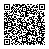 台茂旁合法透天廠房-QR CODE
