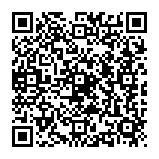 台茂旁合法透天廠房15-QR CODE