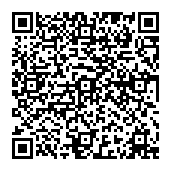 台茂旁大面寬1樓廠房廠辦倉庫出租-QR CODE
