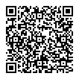 台茂旁大面寬1樓廠房-QR CODE