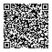 台茂旁超便宜合法透天廠房廠辦倉庫出租-QR CODE