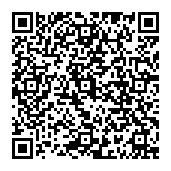 台茂旁透天廠房工業地廠房買賣租賃-QR CODE
