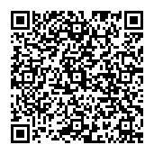 台茂旁透天廠房工業地廠房買賣租賃-QR CODE