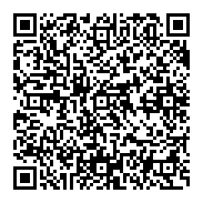 台茂購物中心商圈法拍屋日光花園大樓三房平面雙車位-QR CODE