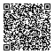 台茂購物中心商圈法拍屋百坪大樓邊間三車位-QR CODE